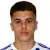 Bodin Tomašević