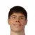 Jake Oram
