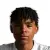 Tom Iorpenda