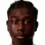 Moses Sesay