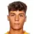 Vicent Abril