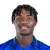 Christantus Uche