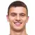 M. Żukowski