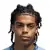 Jahmai Simpson-Pusey