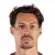 Benjamin Stambouli