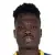 Junior Ajayi