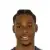 Nicholas Akoto