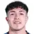 Lucas Amaru Velásquez Tenorio