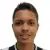 Renan Cunha Macedo Santana