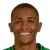 Samuel Alves