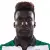 Ronaldo Tavares