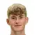 James Wilson