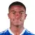 Jordan Mendes Correia