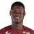 Sadibou Sané