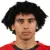 Ahmed Gomma