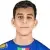 Elian Pepinos