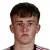 Jake Richards
