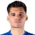 Ianis Hagi