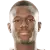 M. Cissokho