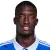 Pape Diong