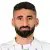 Y. Nader