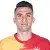 Emre Tasdemir