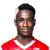 Abdoul Kone