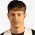 Ognjen Ugrešić