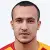 Atalay Babacan