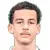 Corey Edwards