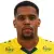 Iury Castilho