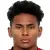 Demetri Mitchell