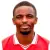 Hakeem Odofin