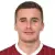 Aaron McGowan
