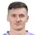 Jamie Sneddon