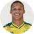 David Miguel