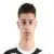 Bruno Lopes