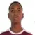 Edenilson Santos Nascimento Filho
