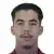 Yassir Zabiri