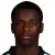 José Silva