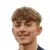 Jack Newall