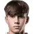 Kieran Graham