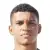 Caio Marcelo