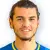 Lucas Leaudais