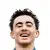 Luca Williams-Barnett