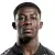Emmanuel Kakou
