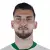 Rafa Mir