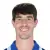 Aritz Elustondo
