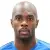 Allan Nyom