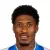 Isaiah Ahmed